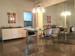 Dover Parkview (D5), Condominium #152181902